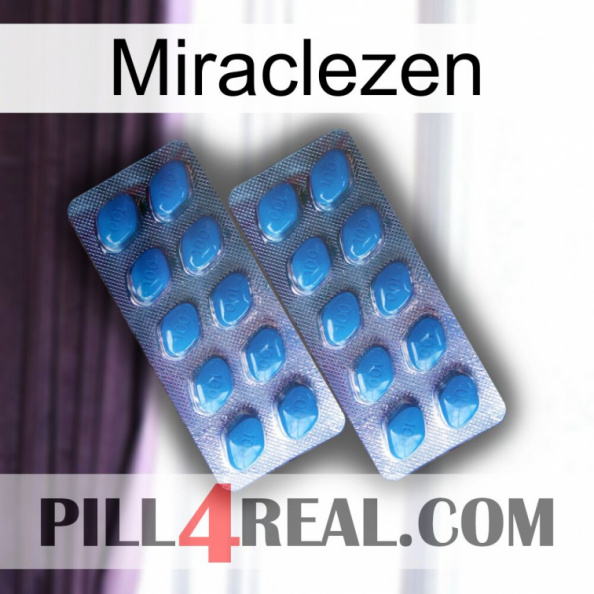 Miraclezen viagra2.jpg